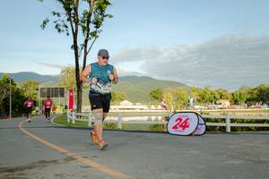 BIB: 
                            <button type="button" onclick="openModal(26555690)" class="btn btn-primary btn-sm float-right btn-popup" data-toggle="modal" data-target=".modal-high-quality">
                        <i class="fas fa-shopping-cart"></i> Add to Cart
                    </button>
                                            <button type="button" onclick="isThisMe(26555690, true)" class="btn btn-success btn-sm float-right btn-popup btn-isme hidden" data-toggle="tooltip" data-placement="bottom" title="นี่คือรูปของคุณใช่ไหม คลิกที่นี่เพื่อเอาเข้าอัลบั้ม">
                        <i class="fas fa-plus"></i> Add to album
                    </button>
                    <button type="button" onclick="isThisMe(26555690, false)" class="btn btn-warning btn-sm float-right btn-popup btn-isnotme hidden">
                        <i class="fas fa-ban"></i> Remove from album
                    </button>